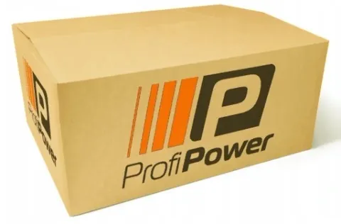 hp208 053 фильтр топлива, фото, оригинал
