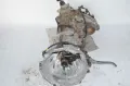 Купити 473003c200 коробка ящик — з розбірки (шрот)
