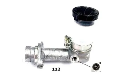750620 уплотнитель винти, фото, оригинал