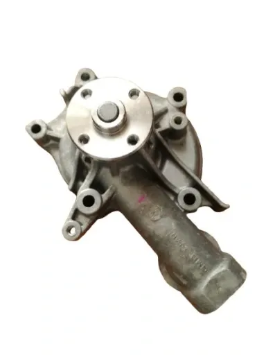 mw-1403 насос води, фото, оригінал