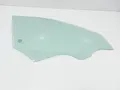 Купить 43r003993 стекло дверь — с разборки (шрот)