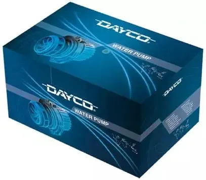 vd1027 колесо круг, фото, оригинал