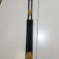 Купить 3c9827550a01s двигателя телескопы — с разборки (шрот)