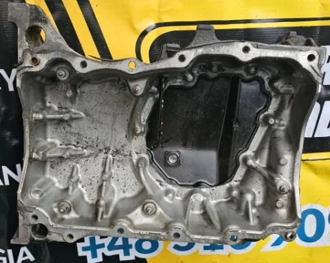 r9m413 двигатель, фото, оригинал