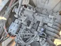 Купить 6s850 коробки передач — с разборки (шрот)