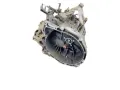 Купити 3m5r7f096yf коробка ящик — з розбірки (шрот)