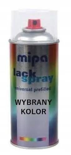 ml 477 фильтр масла, фото, оригинал