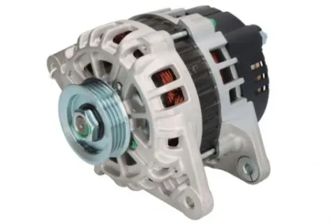 stx100100r генератор, фото, оригинал