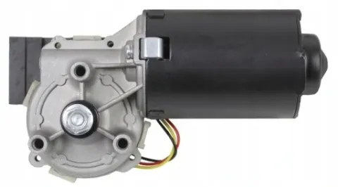 mlf630103mm двигатель стеклоочистителей, фото, оригинал