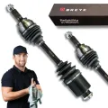 Купить gg3325500a защита шруса — с разборки (шрот)