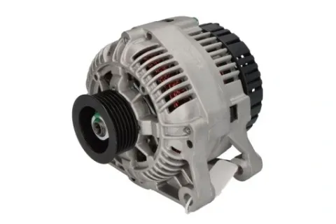 stx100030r генератор, фото, оригинал