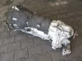 Купить 9896507 коробка — с разборки (шрот)