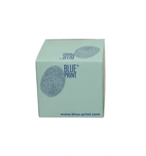 75e4041-jpn датчик, фото, оригинал