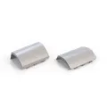 Купити 3c0853455a порога захист — з розбірки (шрот)