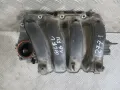 Купить 03c129711f колектор всасывающий — с разборки (шрот)