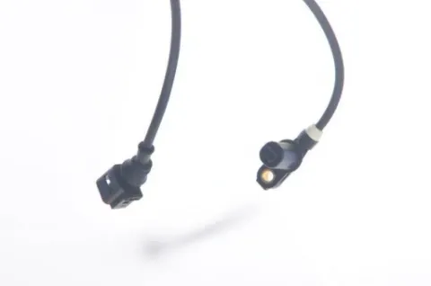 06skv110 датчик колеса, фото, оригинал