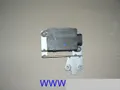 Купить 7p6907217 блок давления — с разборки (шрот)
