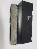 Купити 4f0035223d підсилювач — з розбірки (шрот)