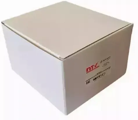 v10-2606 фильтр воздуха, фото, оригинал