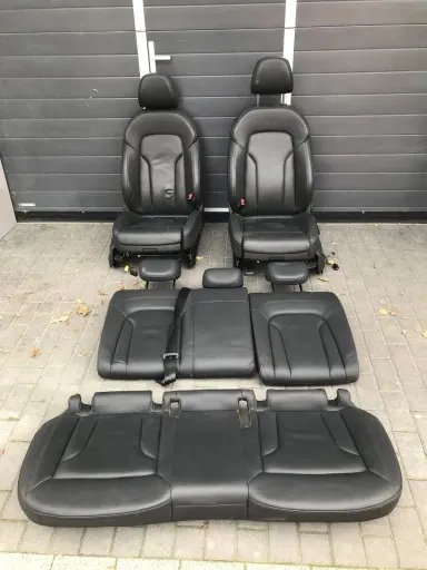 vw9213 диван винти, фото, оригинал