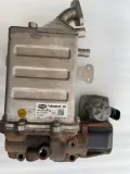 Купить 04l131512t охладитель выхлопных — с разборки (шрот)