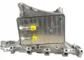 Купить 04l129766bk колектор всасывающий — с разборки (шрот)