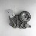 Купить 06h103166g корпус вала — с разборки (шрот)