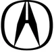 Запчастини Acura