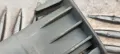 Купити 4g8868171 інші запчастини — з розбірки (шрот)