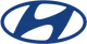 Запчастини Tucson
