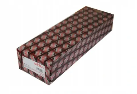 350hh23 насос воды, фото, оригинал