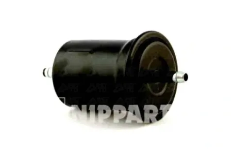 nip-j1336035 фильтр топлива, фото, оригинал