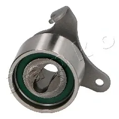 wg2223183 распредвала газораспределительного, фото, оригинал