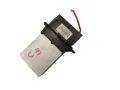 Купить n106091c реостат резистор — с разборки (шрот)