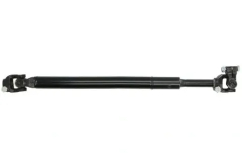 str-11312 захист диски, фото, оригінал