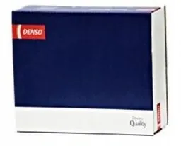 dox-1102 зонд лямбда, фото, оригинал