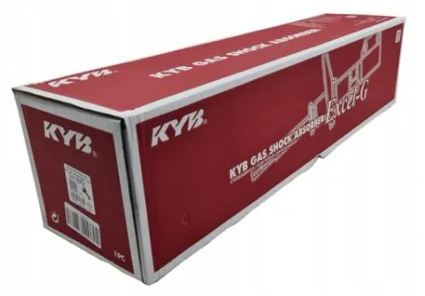 8500220 защита воздух, фото, оригинал