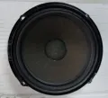 Купить 6l0035411 динамик перед — с разборки (шрот)