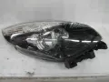 Купить 260100023r фара правый — с разборки (шрот)