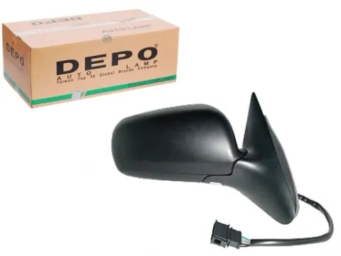 dep3505m10 зеркало, фото, оригинал