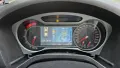 Купить 7M2T-10849-DF спидометр — с разборки (шрот)