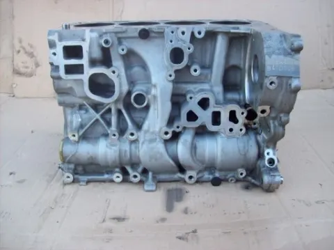 b47d20b двигатель, фото, оригинал