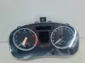 Купити 5j0920841b спідометр бензин — з розбірки (шрот)