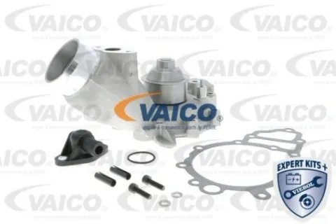 v45-50004 насос воды, фото, оригинал