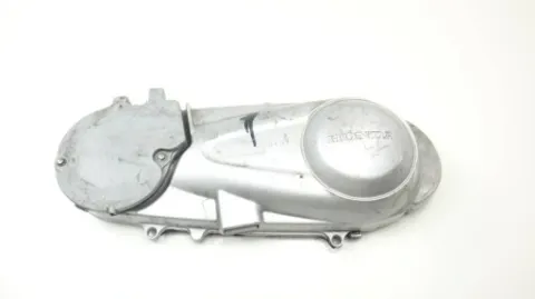 p-91118 кришка покриття, фото, оригінал