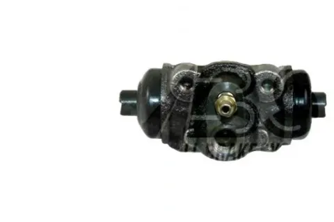 ge4t-26-610a цилиндр тормозной, фото, оригинал