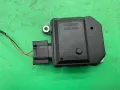 Купить 46723706 моторчик обогревателя — с разборки (шрот)