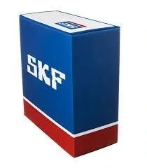 k986965b распредвала газораспределительного, фото, оригинал