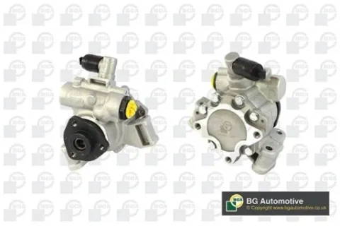 dp2900 насос гидроусилителя, фото, оригинал