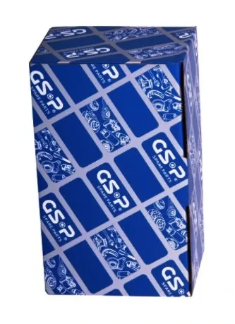 gsp516170 важеля втулка, фото, оригінал